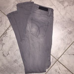 Calvin Klein jeans